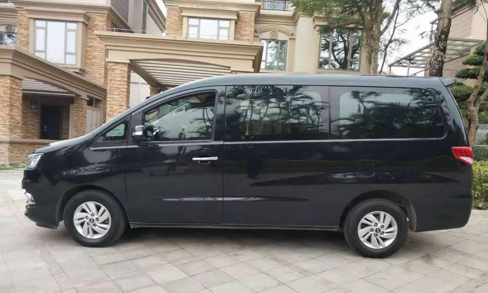 东洲区专业遗体跨省运输，为您排忧解难